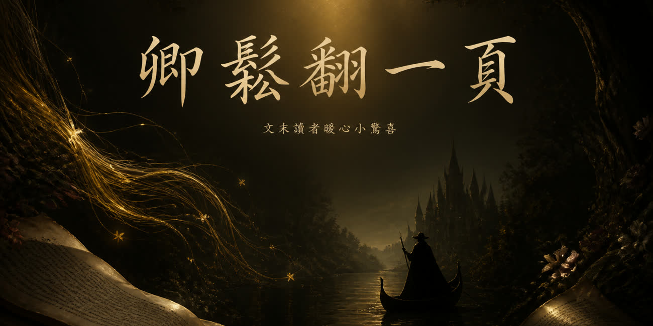 童話裡的心理學
